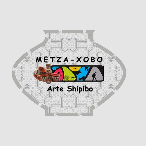 Metza - Xobo