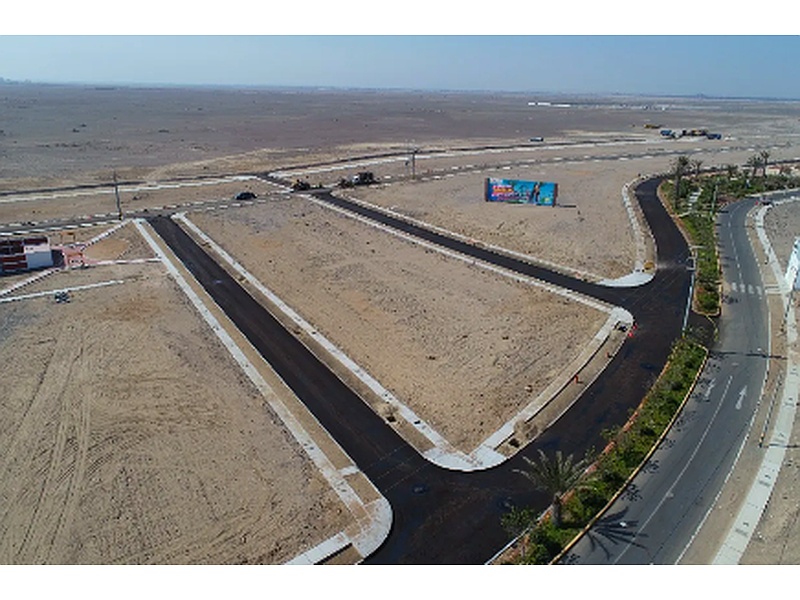 Obras Civiles Perú