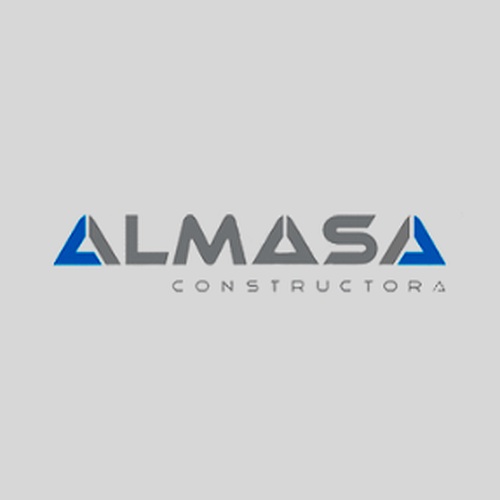 ALMASA SRL