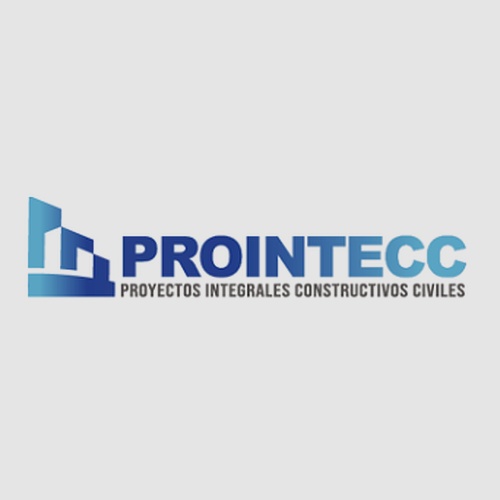 Prointecc S.A.C