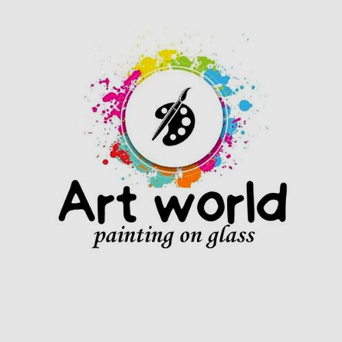 Art World