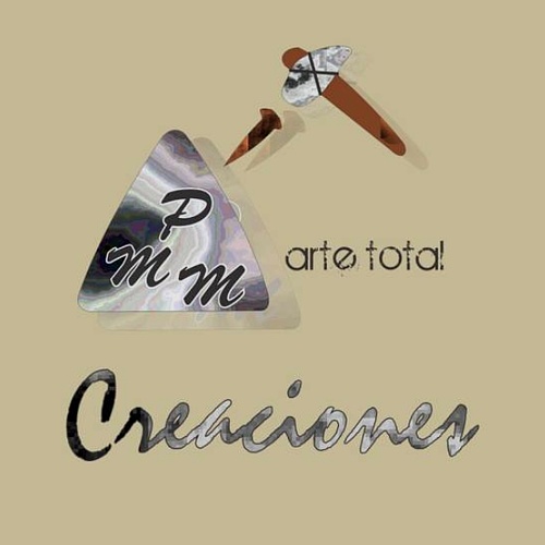 MPM Creaciones