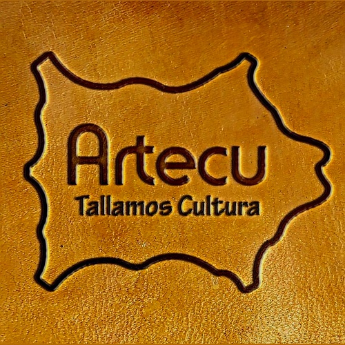 Artecu Tallamos Cultura