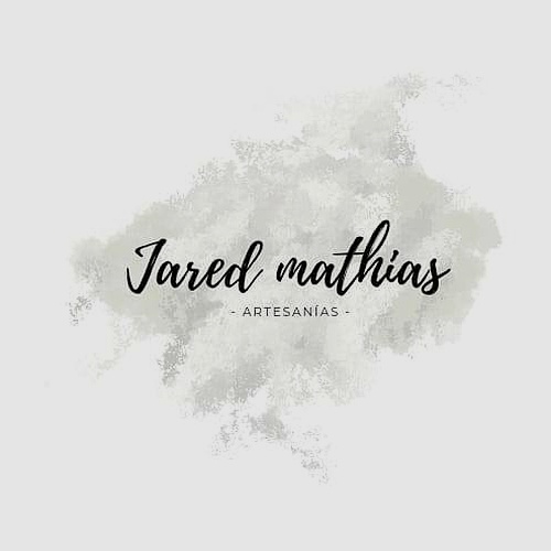 Jared Mathias Artesanías