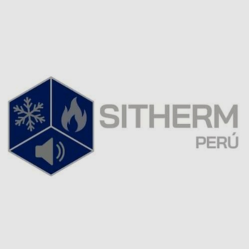 SITHERM PERU