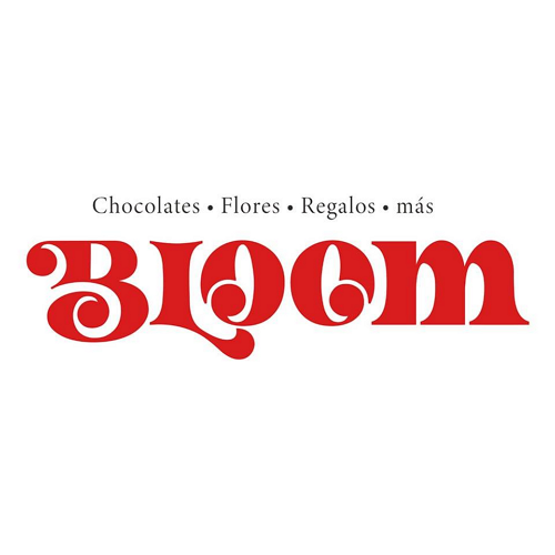 BLOOM Peru