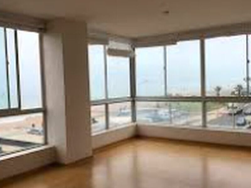Departamento Venta $96,000 Perú