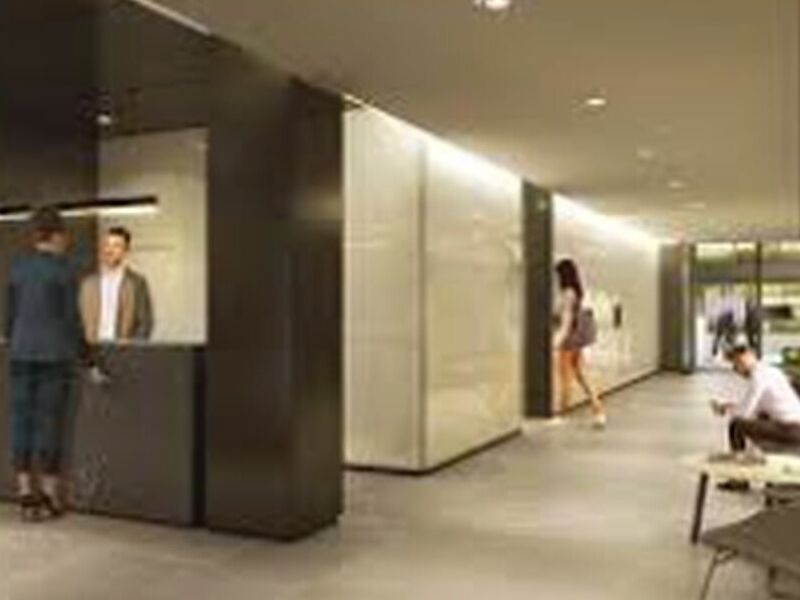 Departamento Venta $118,000 Perú