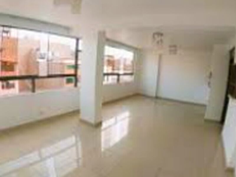 Departamento Venta $207,000 Perú