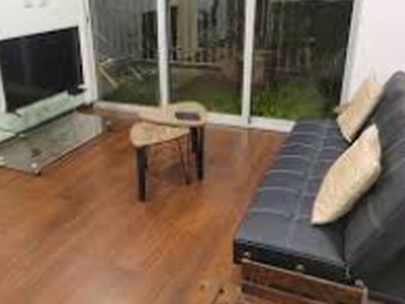 Departamento Venta $90,000 Perú