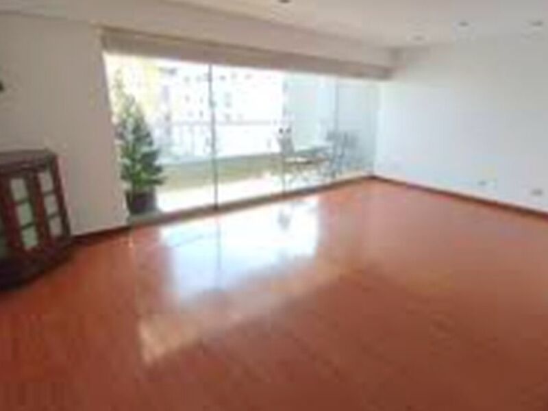 Departamento Venta $275,000 Perú