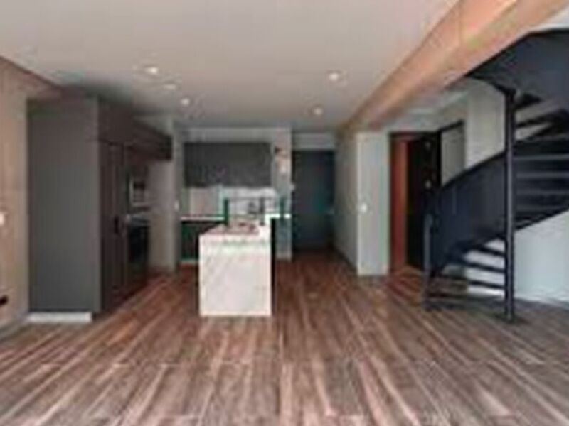 Departamento Venta $135,000 Perú