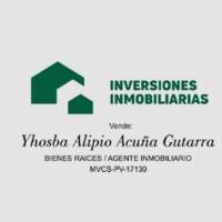 Inversiones Inmobiliarias Cusco