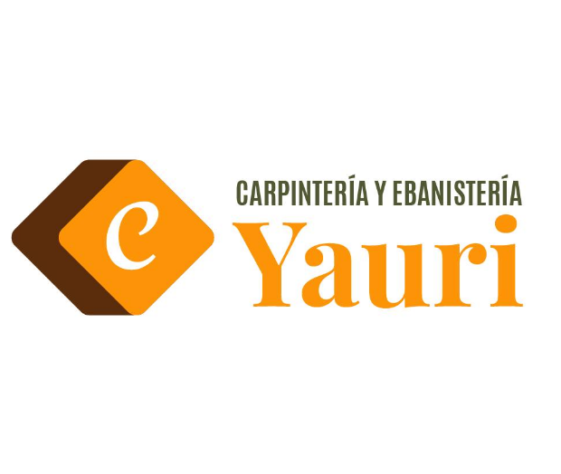 Carpintería Ebanistería Yauri