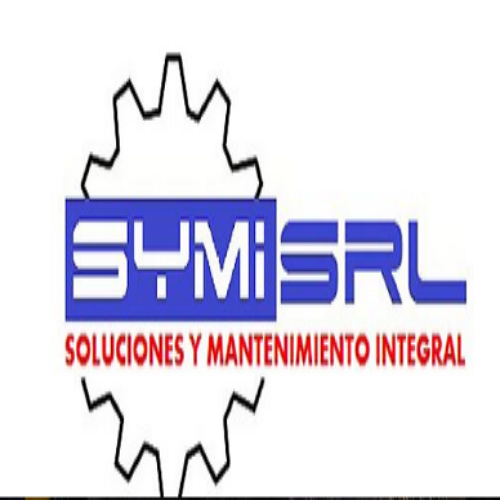 SYMI SRL Peru