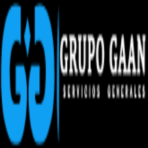 GRUPO GAAN Peru