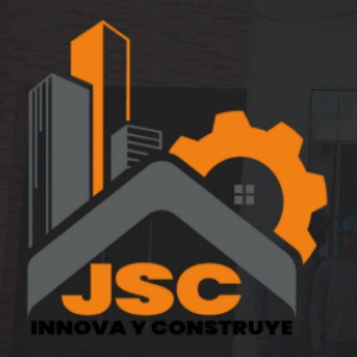 JSC INNOVA Peru