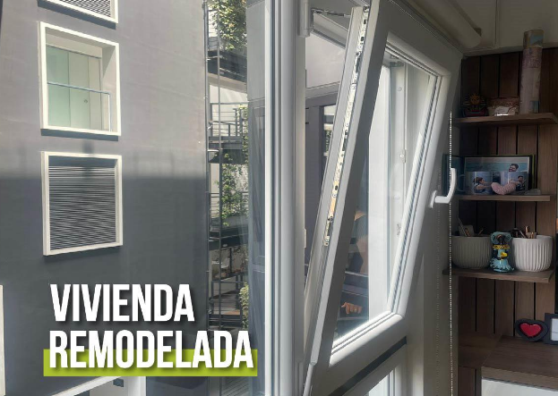 Venta Lima