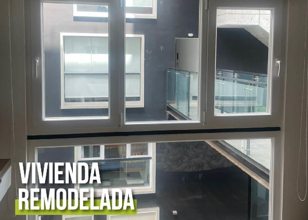 Venta Cusco