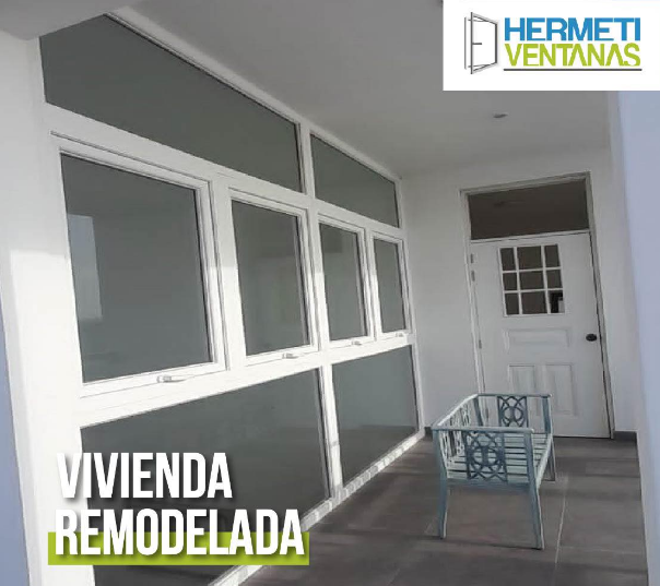 Venta Cajamarca