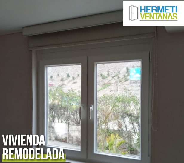 Venta Chiclayo