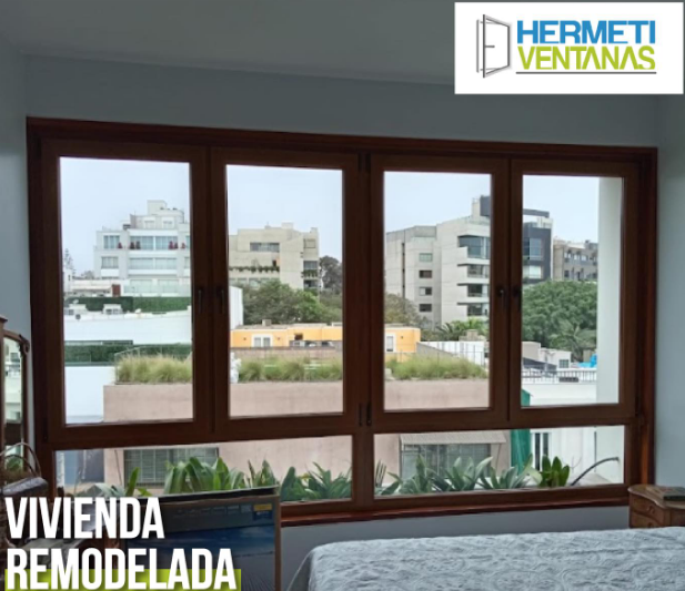 Venta Arequipa