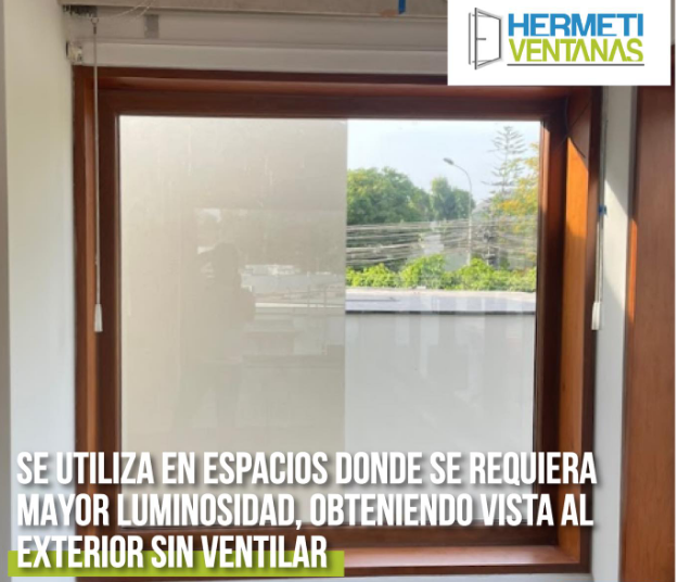 Venta Tacna