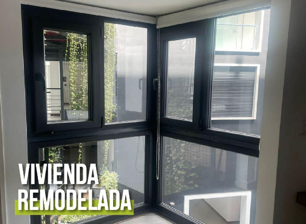 Venta Trujillo