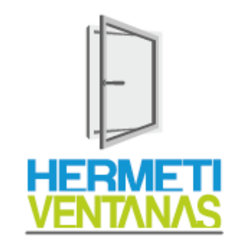 Hermetiventanas