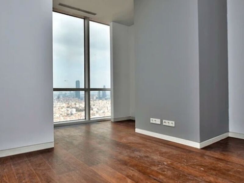 Departamento Venta $299,000 Perú