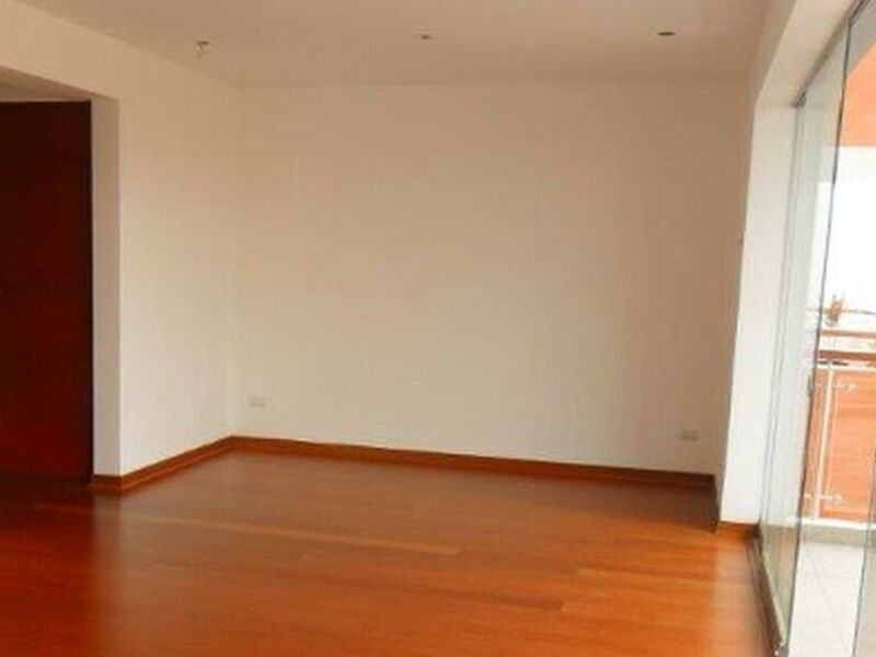 Departamento Venta $291,000 Perú