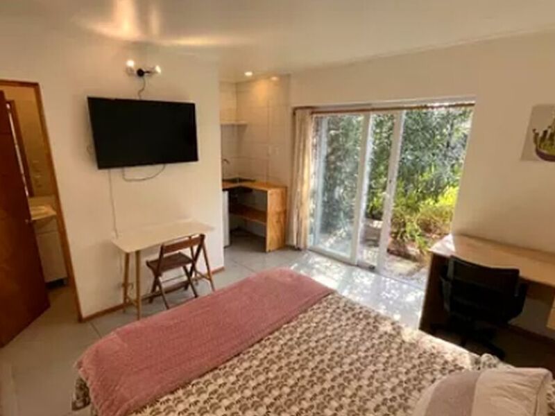 Departamento Venta $284,000 Perú