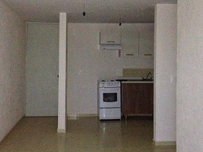 Departamento Venta $92,000 Perú