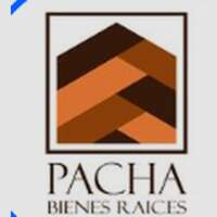 Pacha Bienes Raices