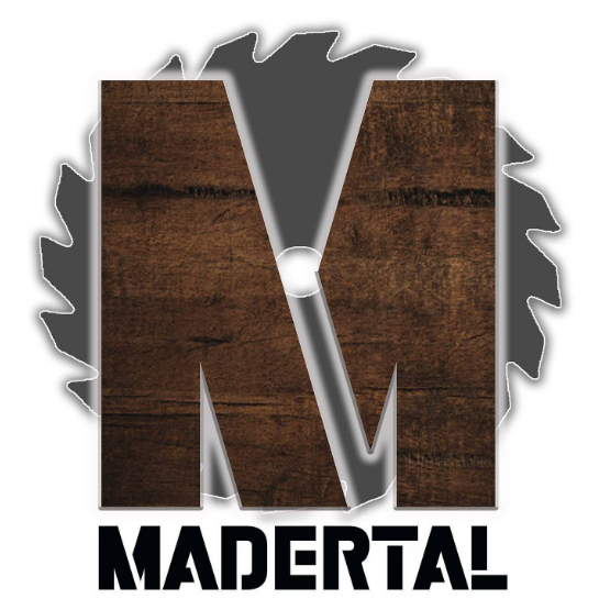 MADERTAL