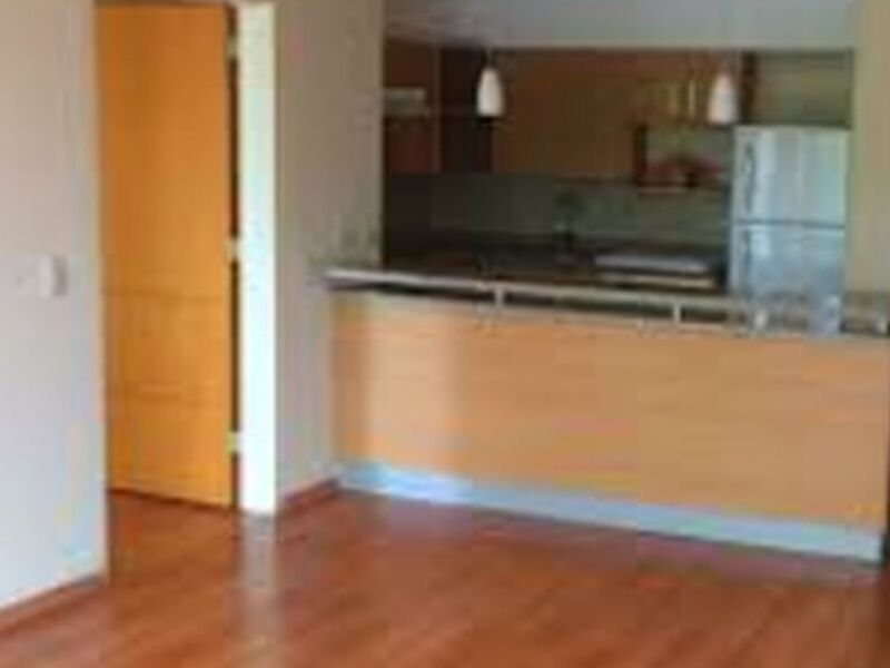 Departamento Venta $82,000 Perú