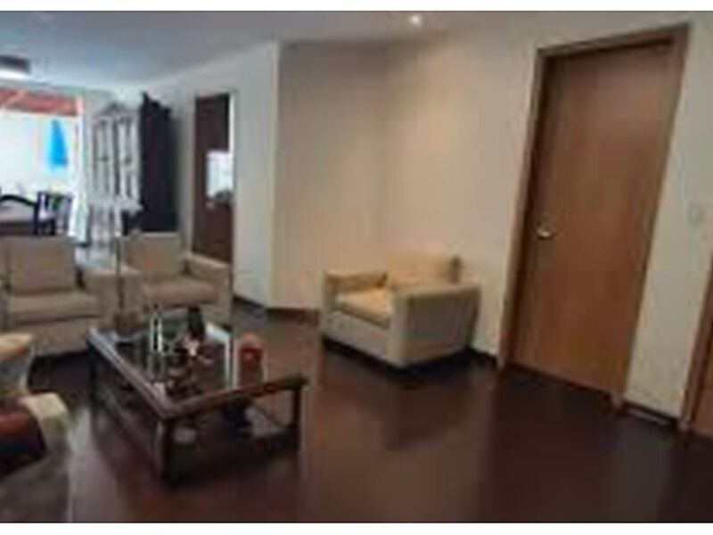 Departamento Venta $216,000 Perú