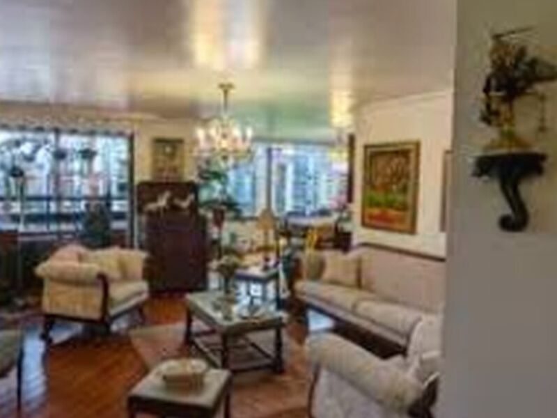 Departamento Venta $299,000 Perú