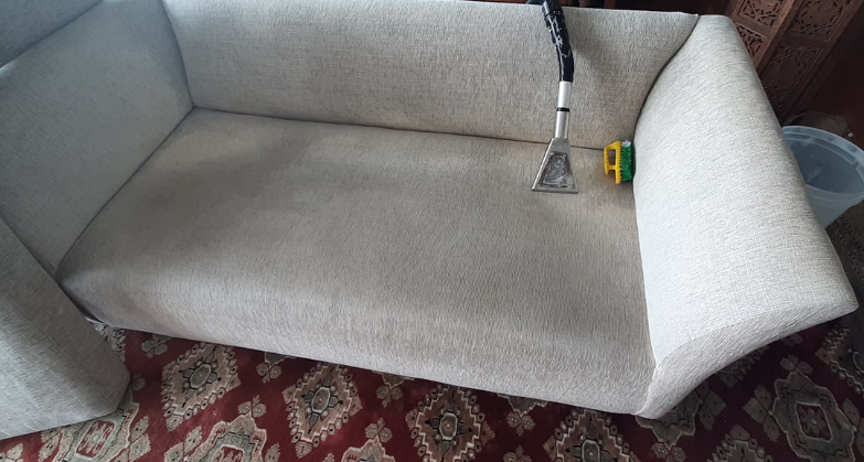 Limpieza muebles Lima