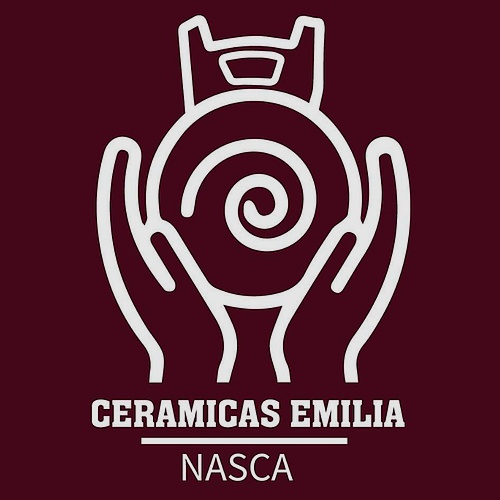Cerámicas Emilia