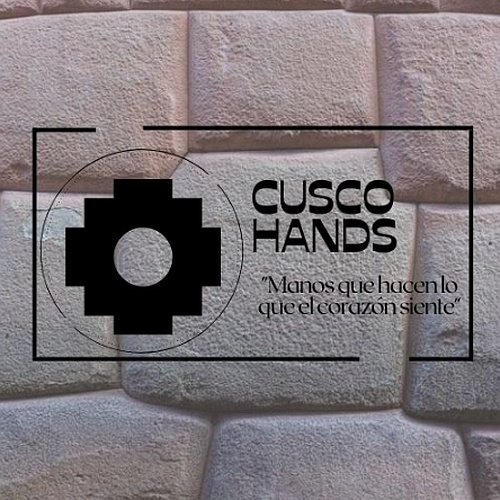 CUSCO HANDS