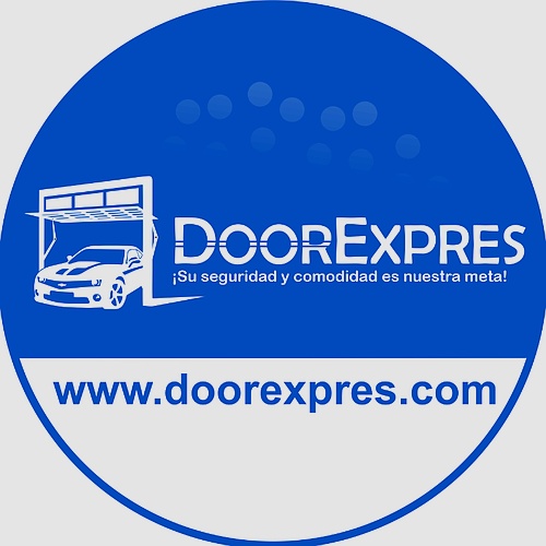 Door Expres Lima