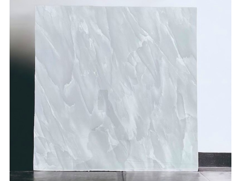 Porcelanato Vitrificado Alpinas Grey Perú