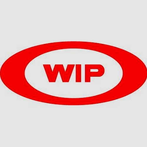 Wiperu Lima 