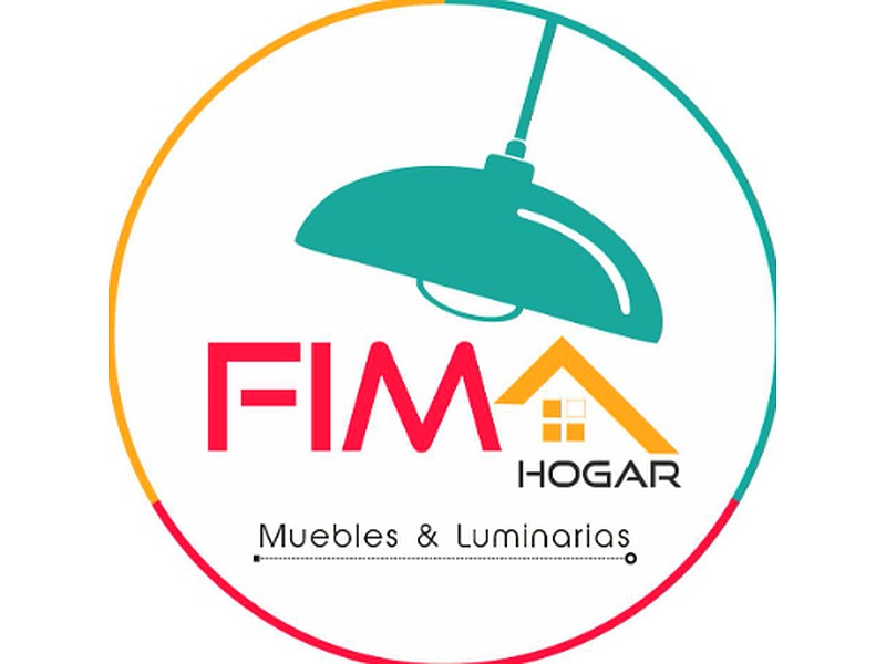 Fima Hogar