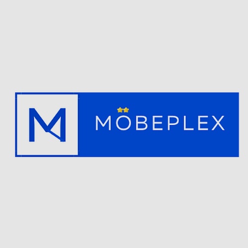 Mobeplex