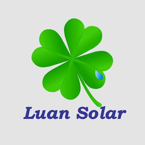 Luan Solar Ica