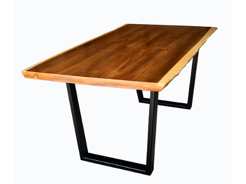 Mesa Larga Metal Peru
