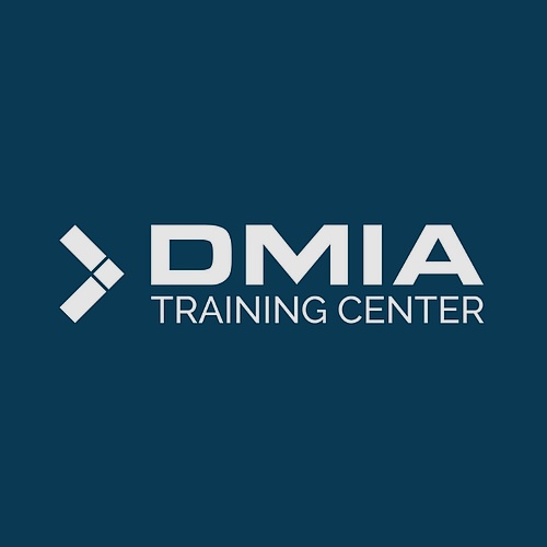 DMIA - Training Center