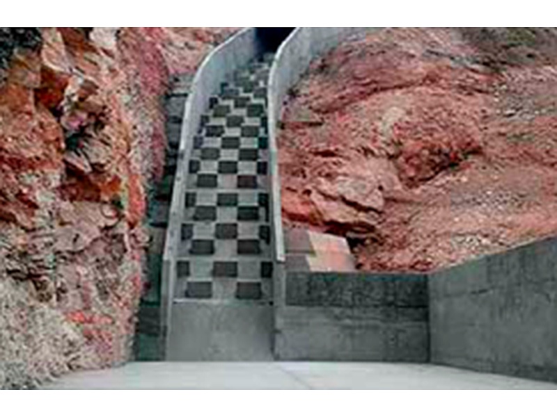 Edificaciones Perú